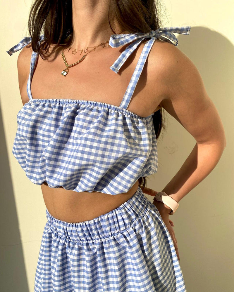 Honey Set
