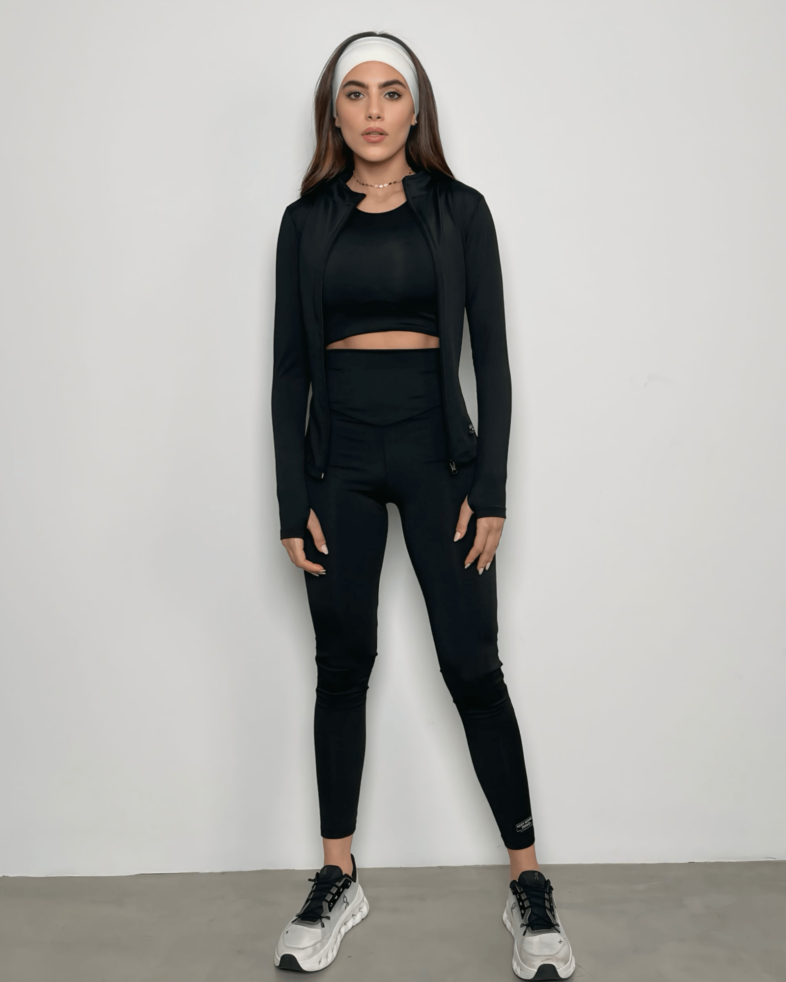 Sasha 3 Pieces Set – Shop Online at Mademoiselle Society