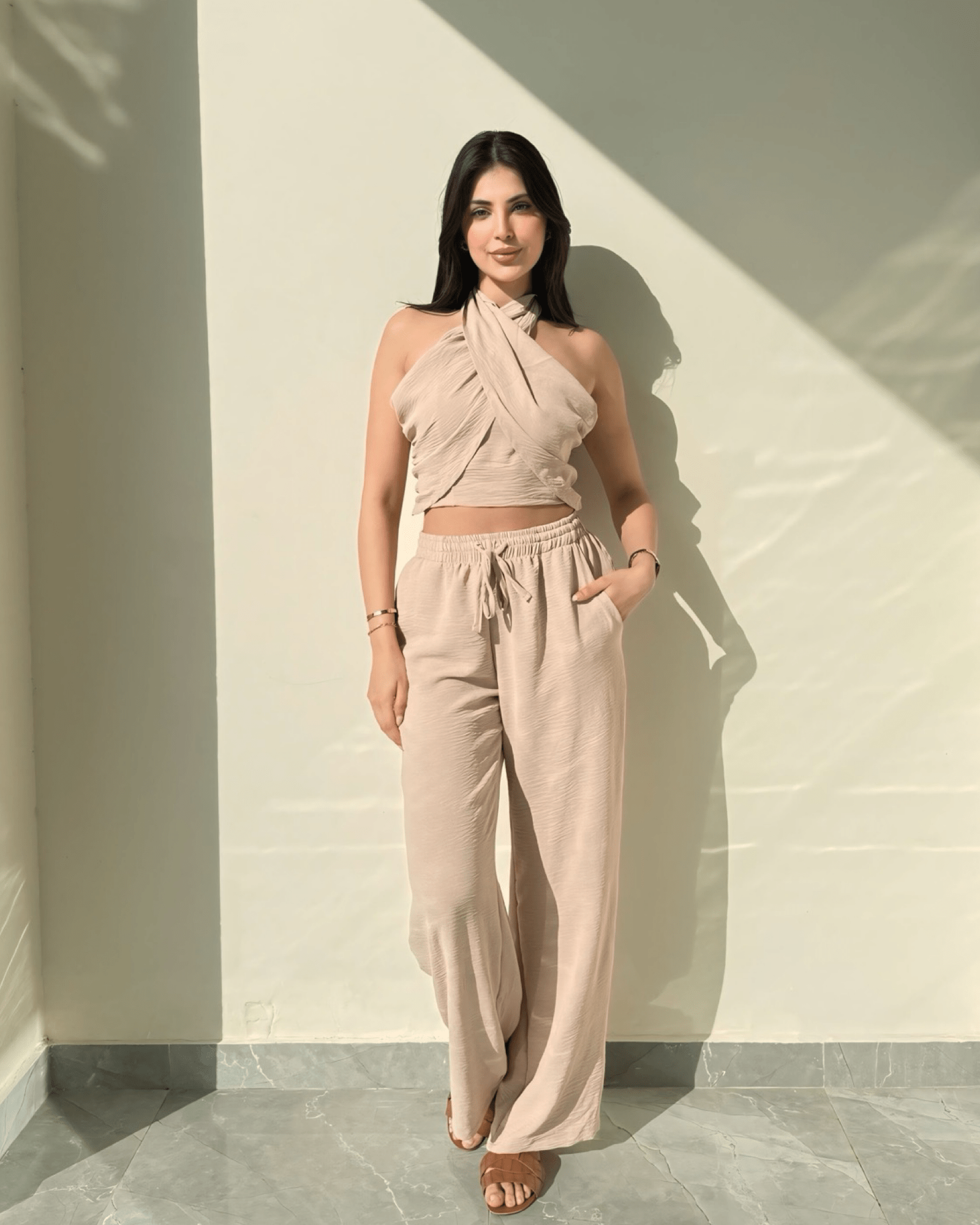 Lilia Set