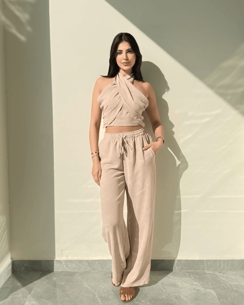 Lilia Set