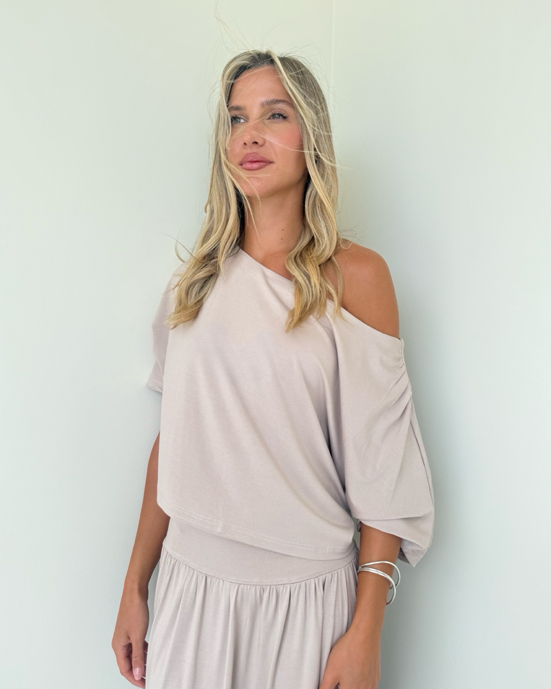 Hailo Set