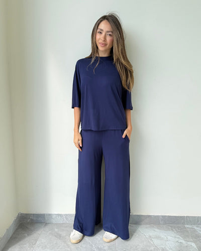 Sasha Comfy Set