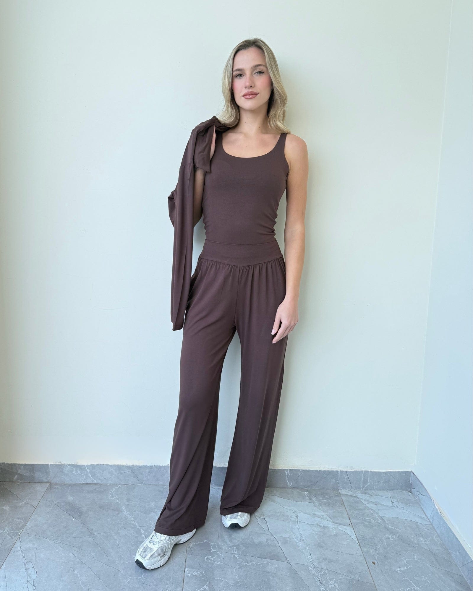 Baddie 3-Piece Set