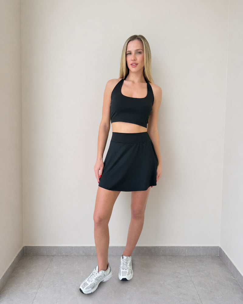 Sia Yoga Set