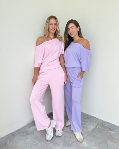 Flexy Comfy Set