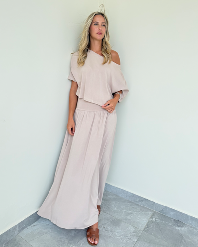 Hailo Set