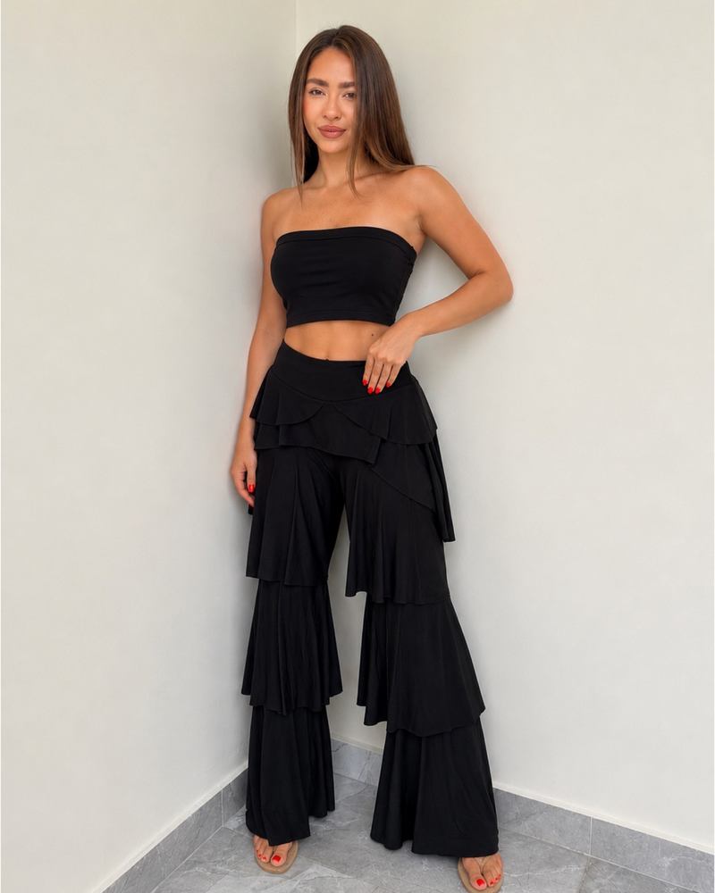 Loulou Set