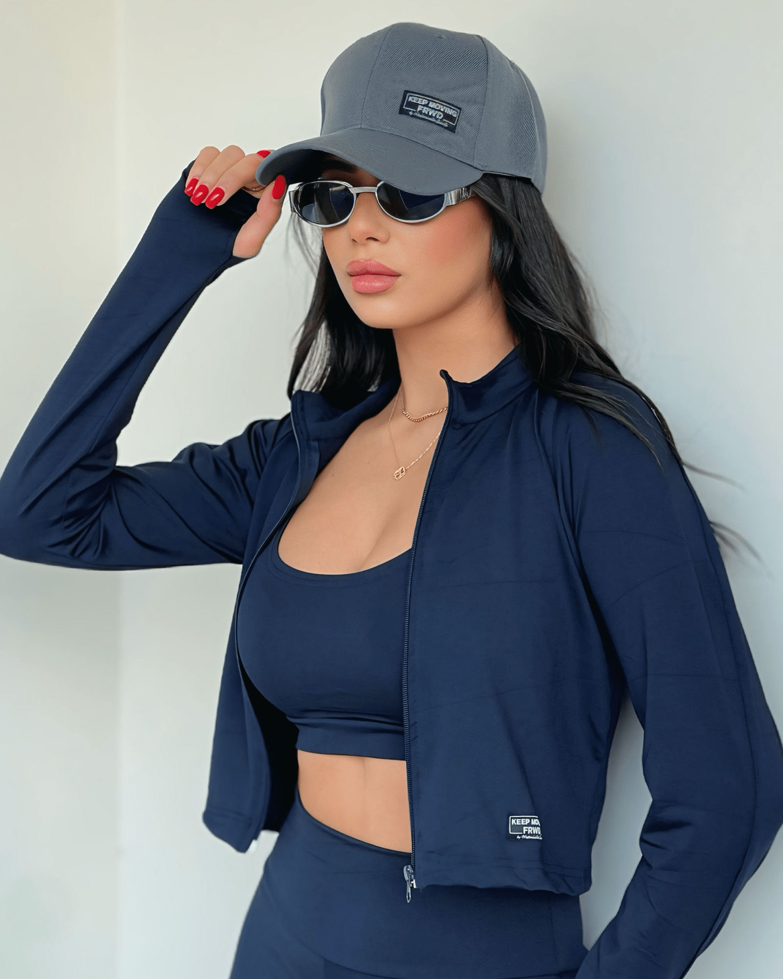 Kiara 3 Pieces Set