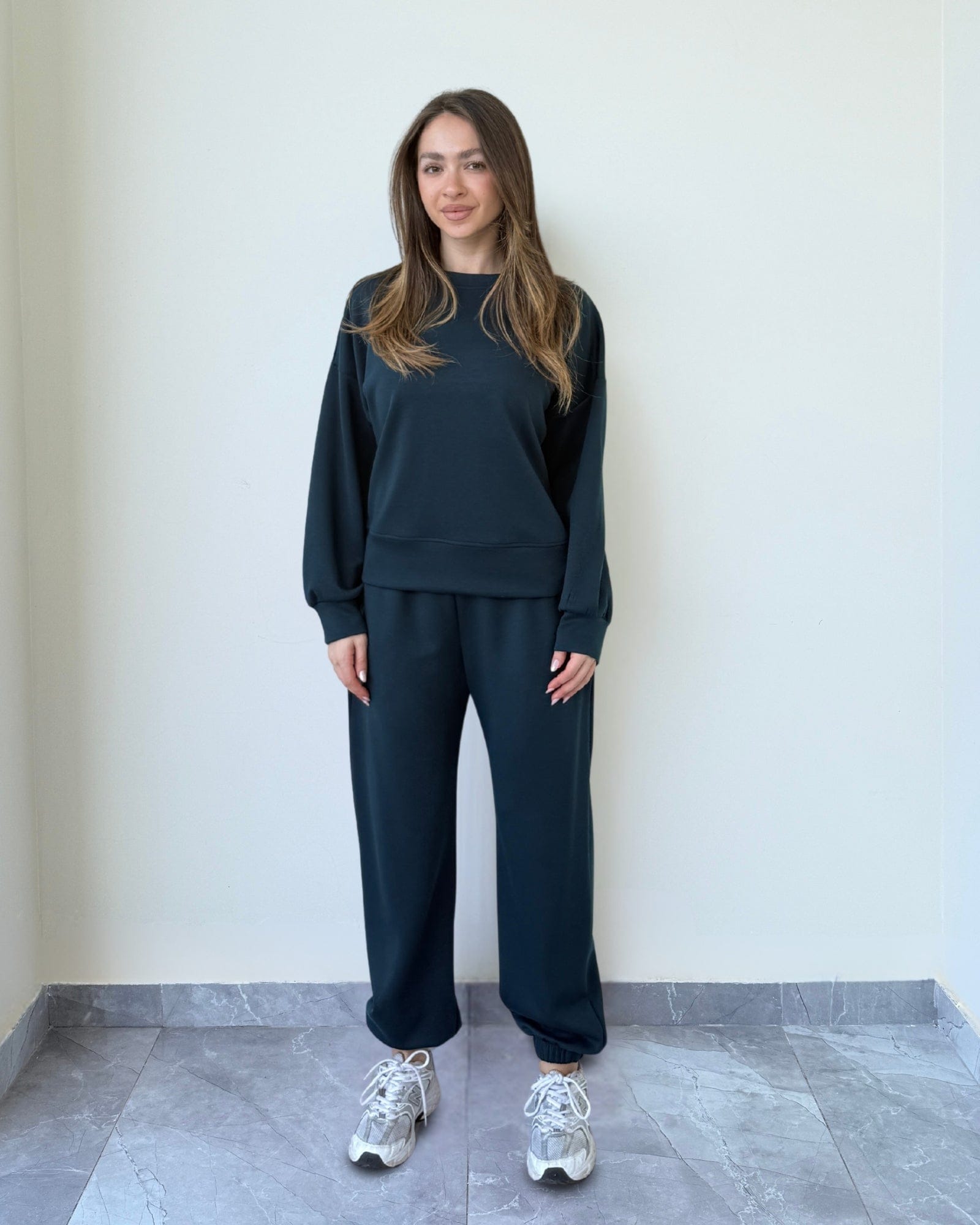 Elena Comfy Set