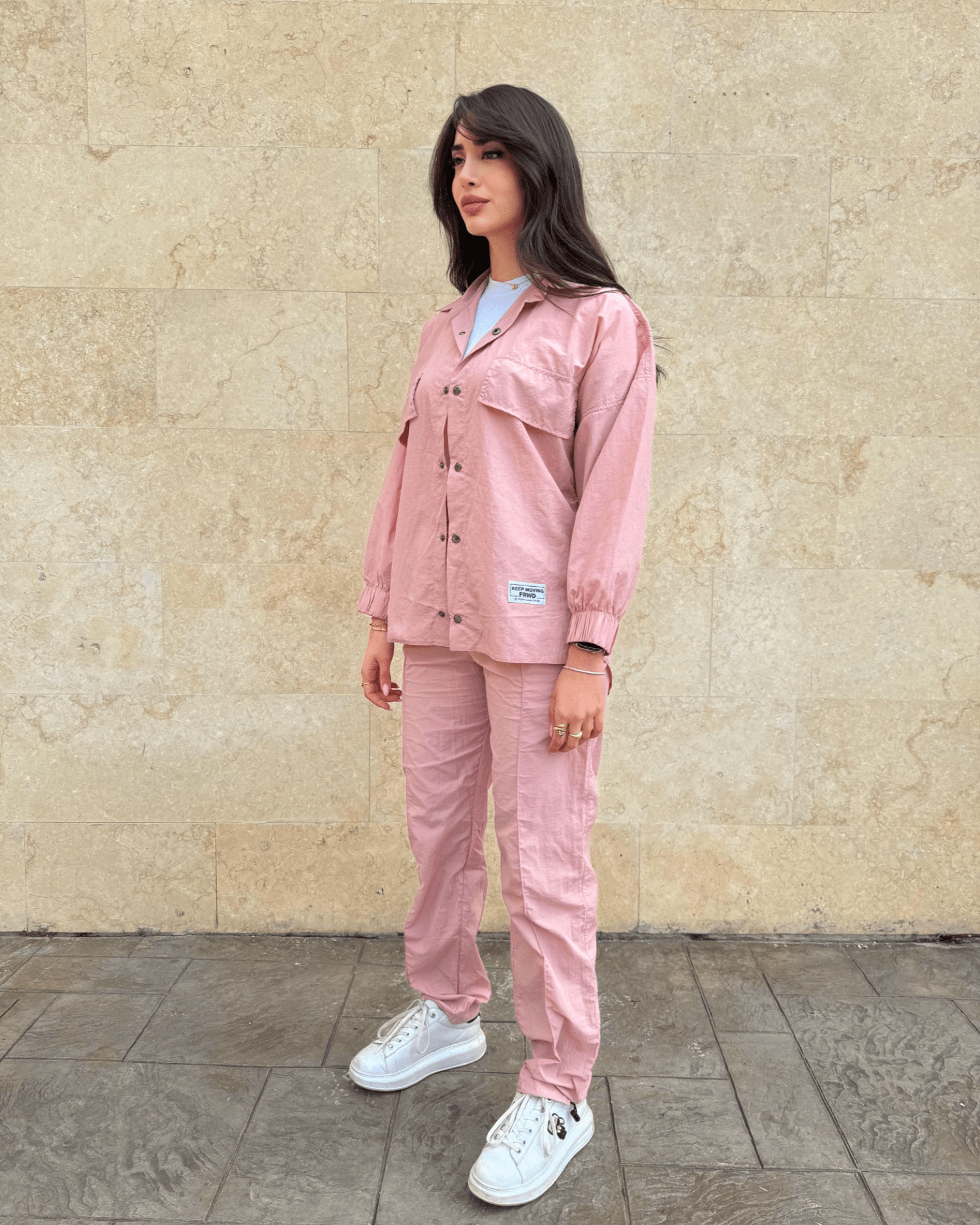 Giga Set