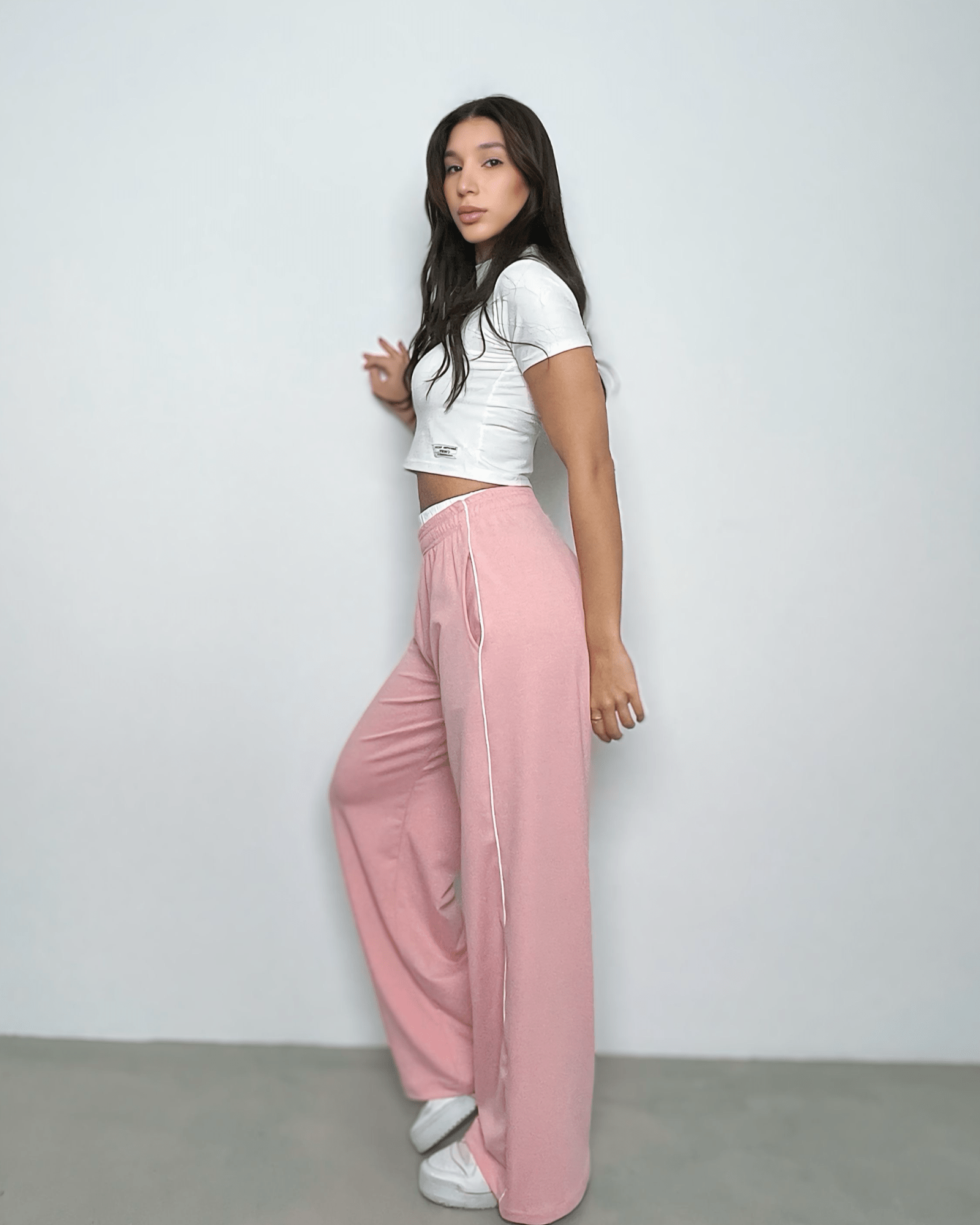 Lily Set – Shop Online at Mademoiselle Society
