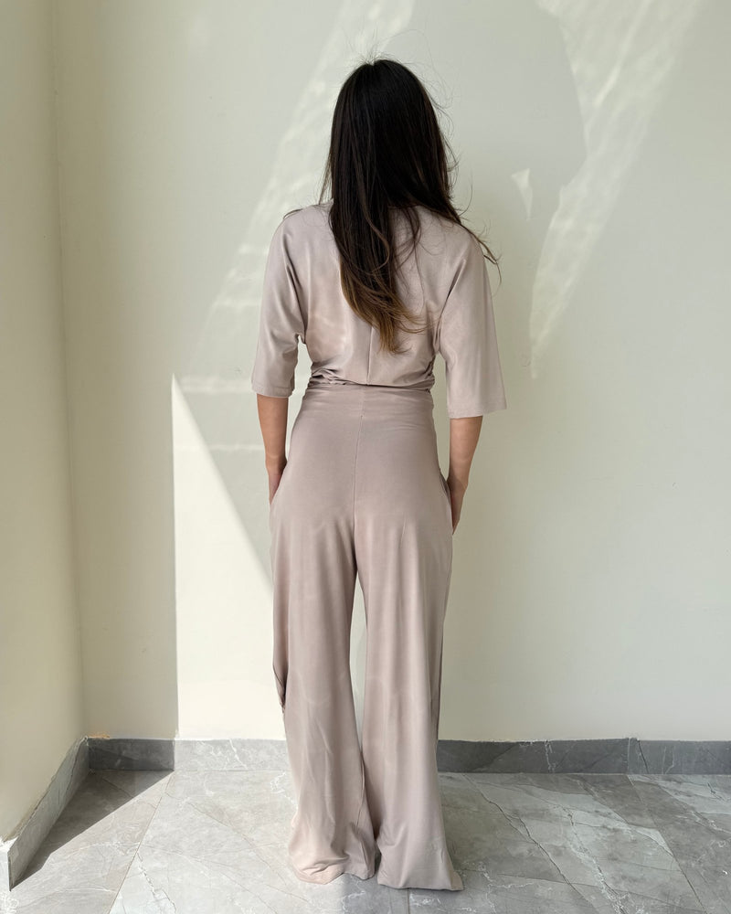 Gia Comfy Set