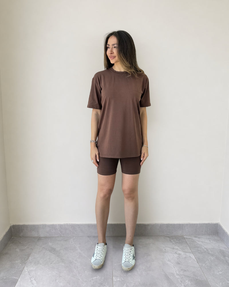 Celina Comfy Set