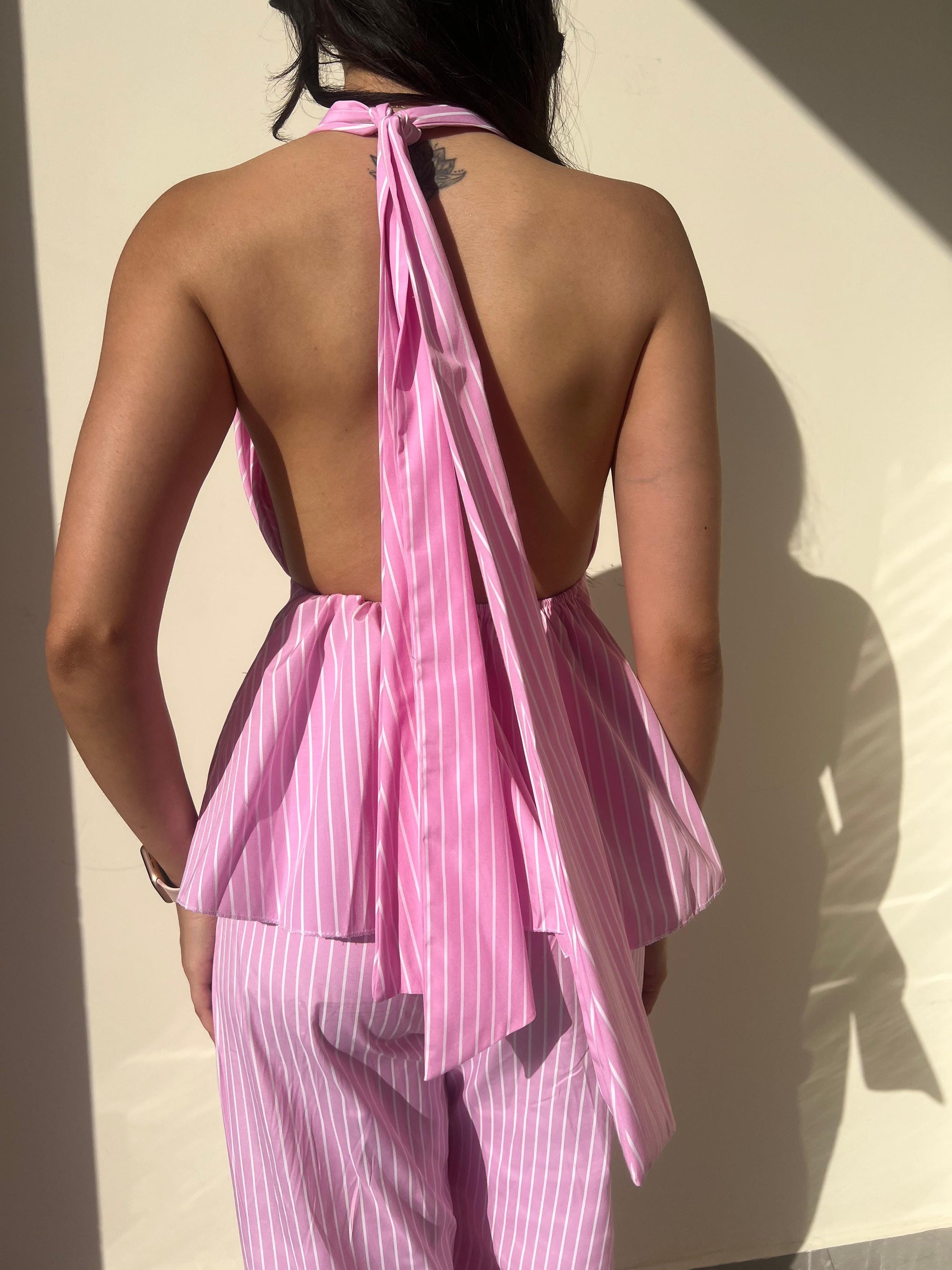 Lollipop Set