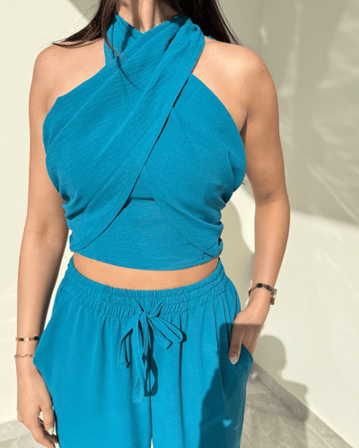 Lilia Set