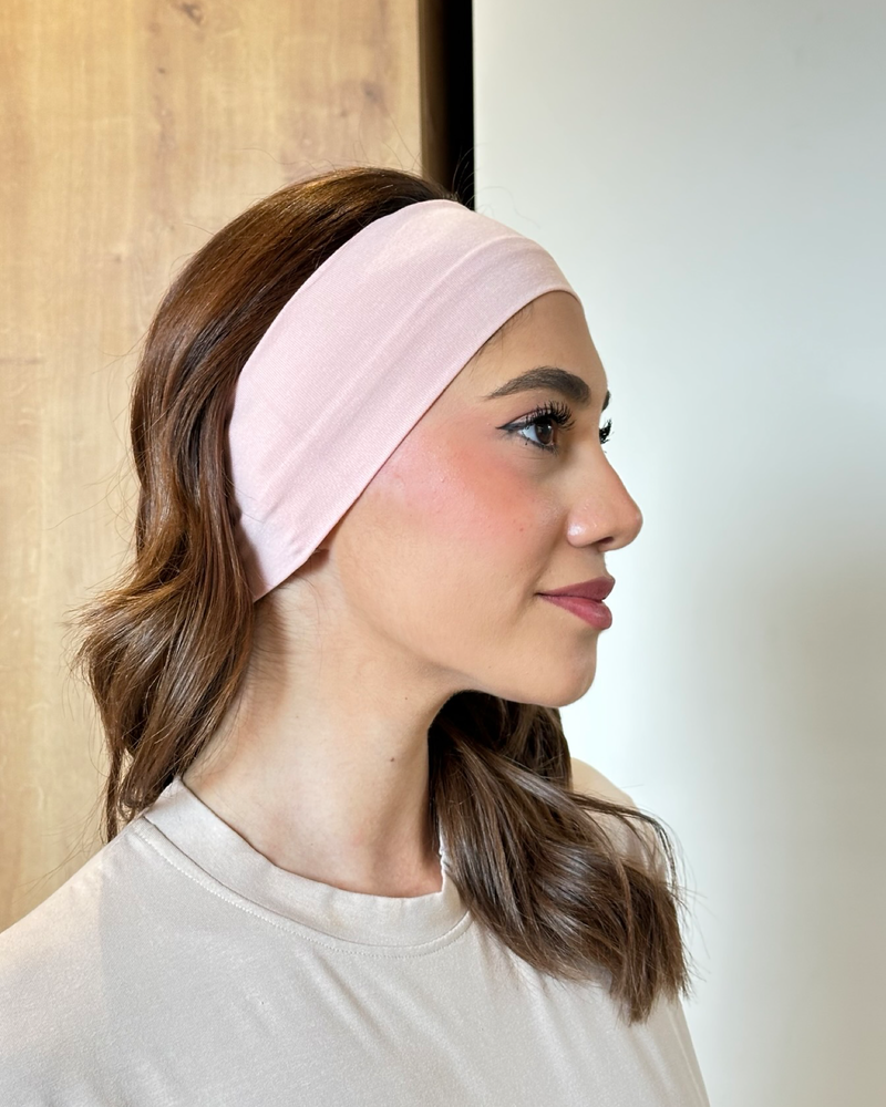 Cotton Headband