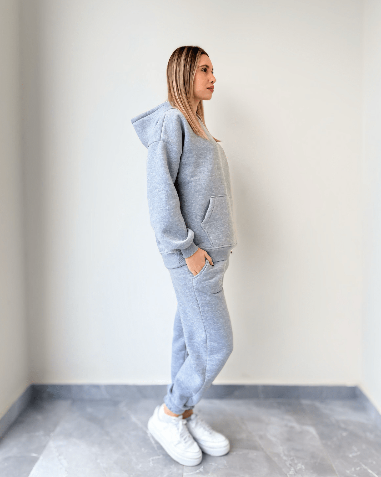 Felina Set