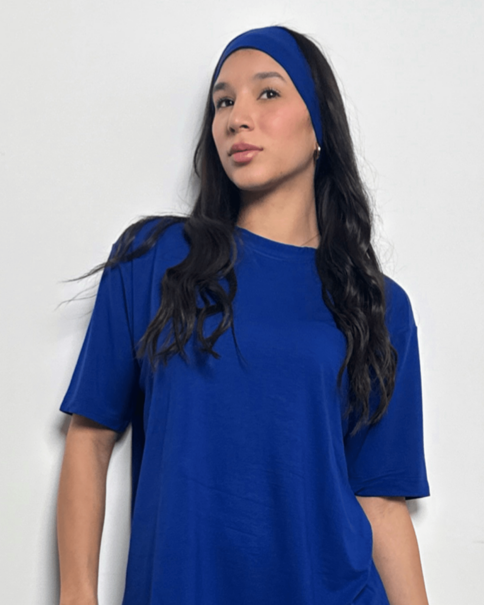 Cotton HeadBands