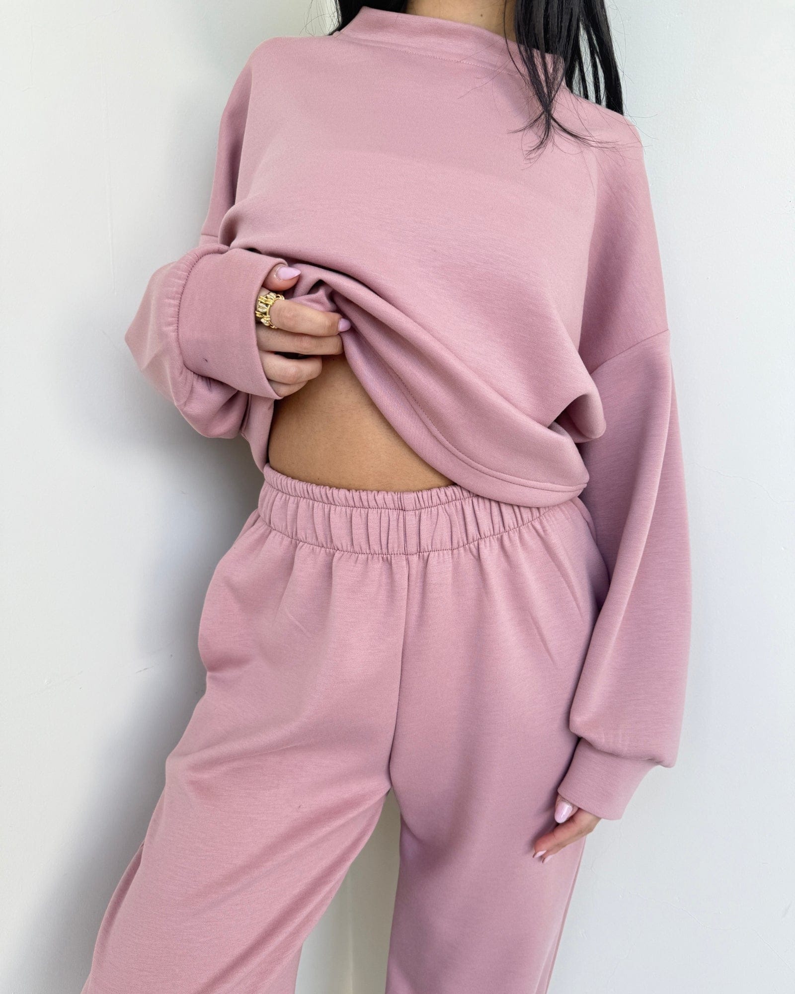 Elena Comfy Set