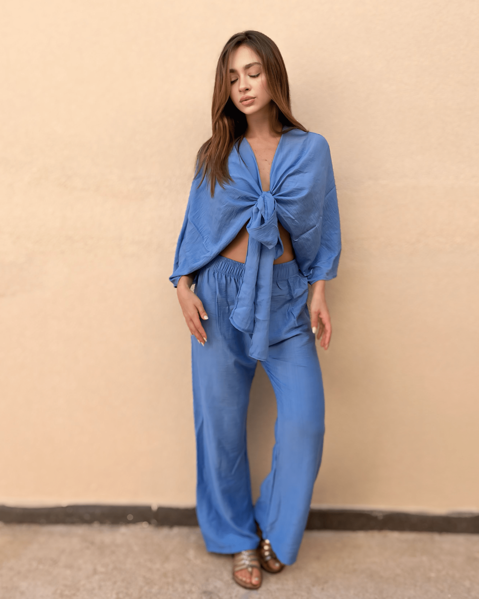 Jamy Set
