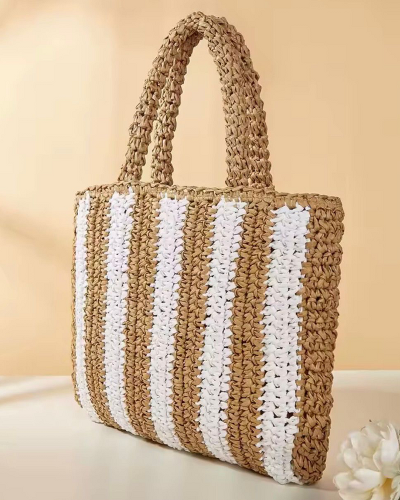 Beach Bag