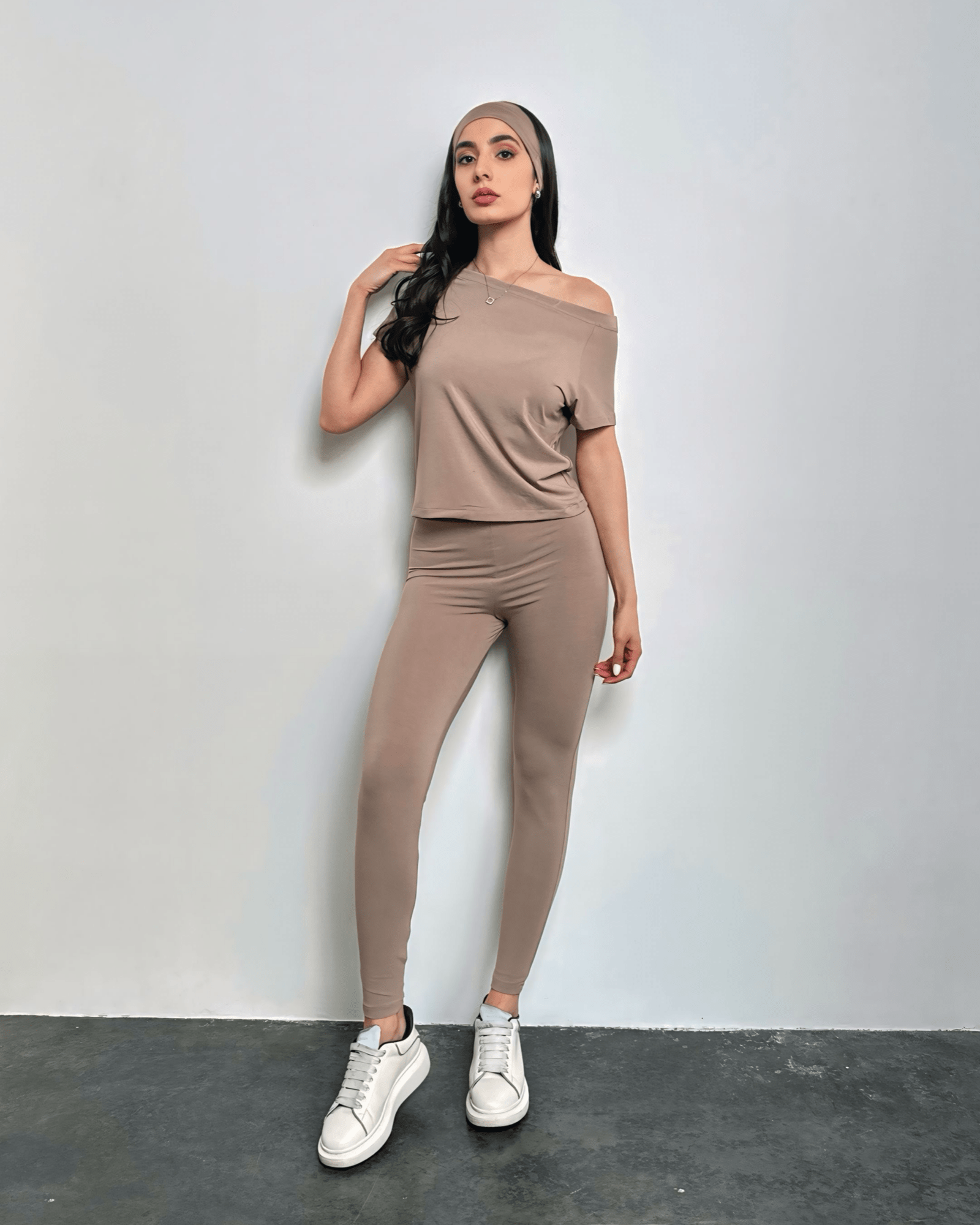 Lumi Set