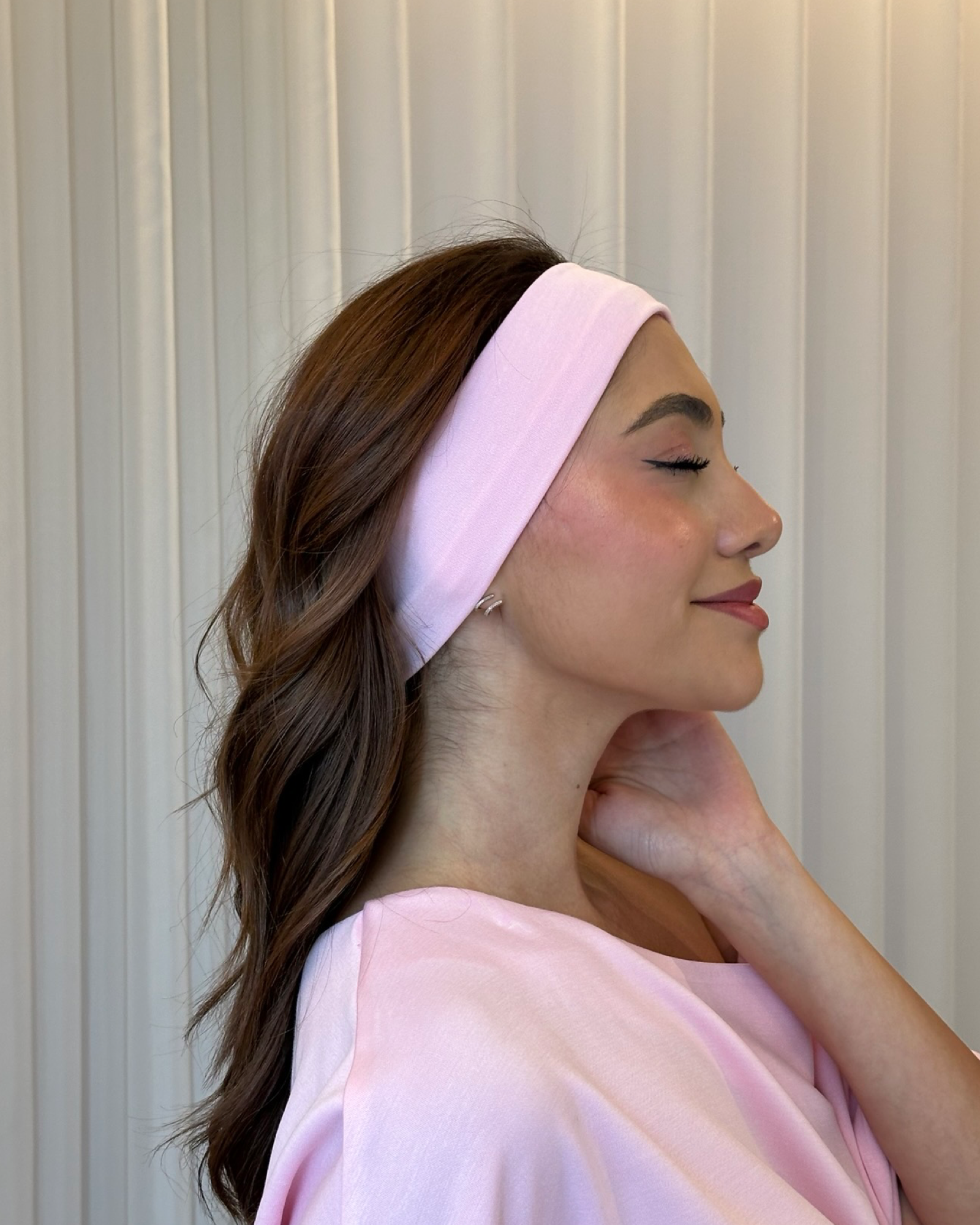 Cotton Headband