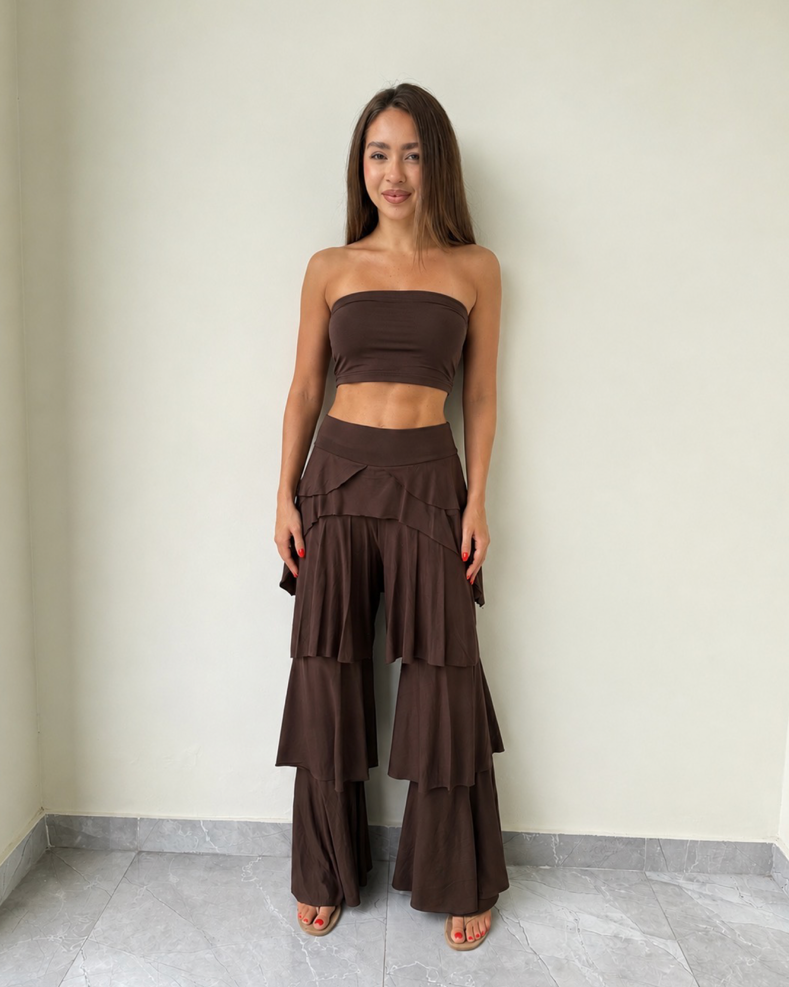 Loulou Set