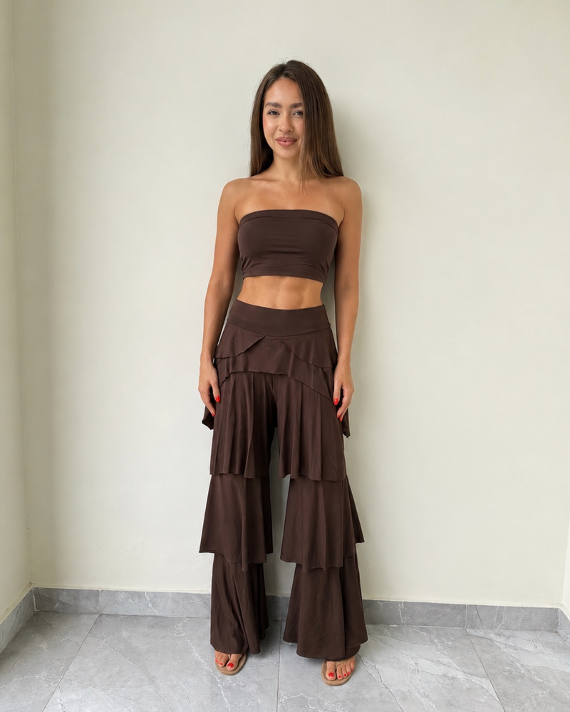 Loulou Set