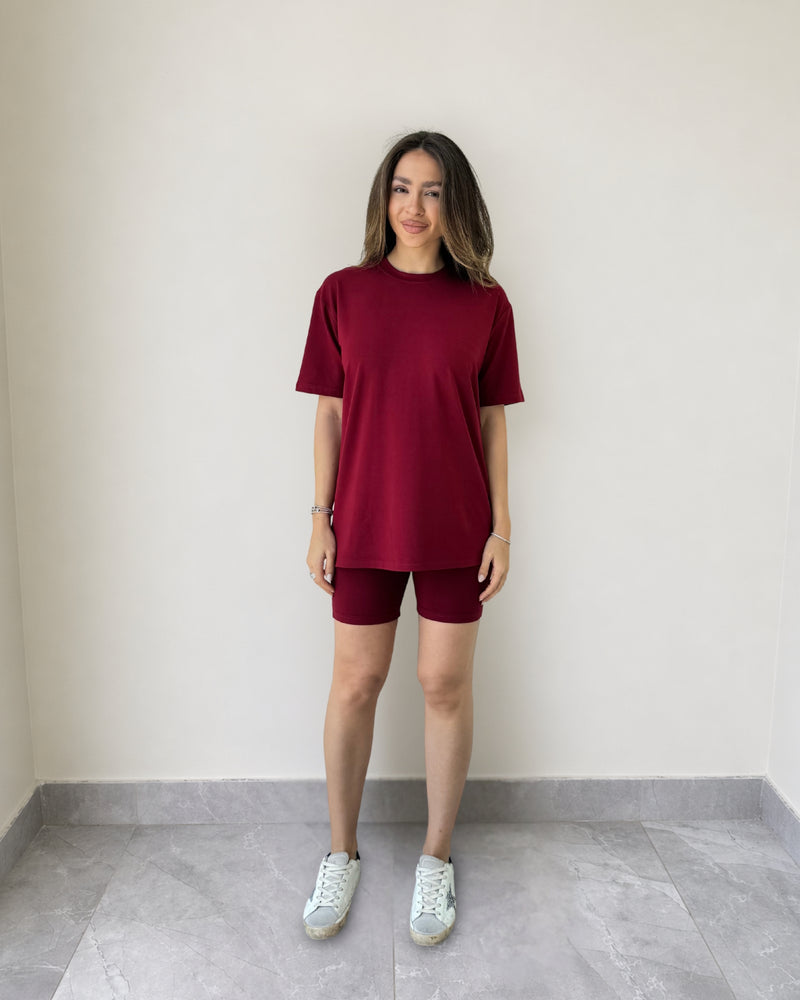 Celina Comfy Set