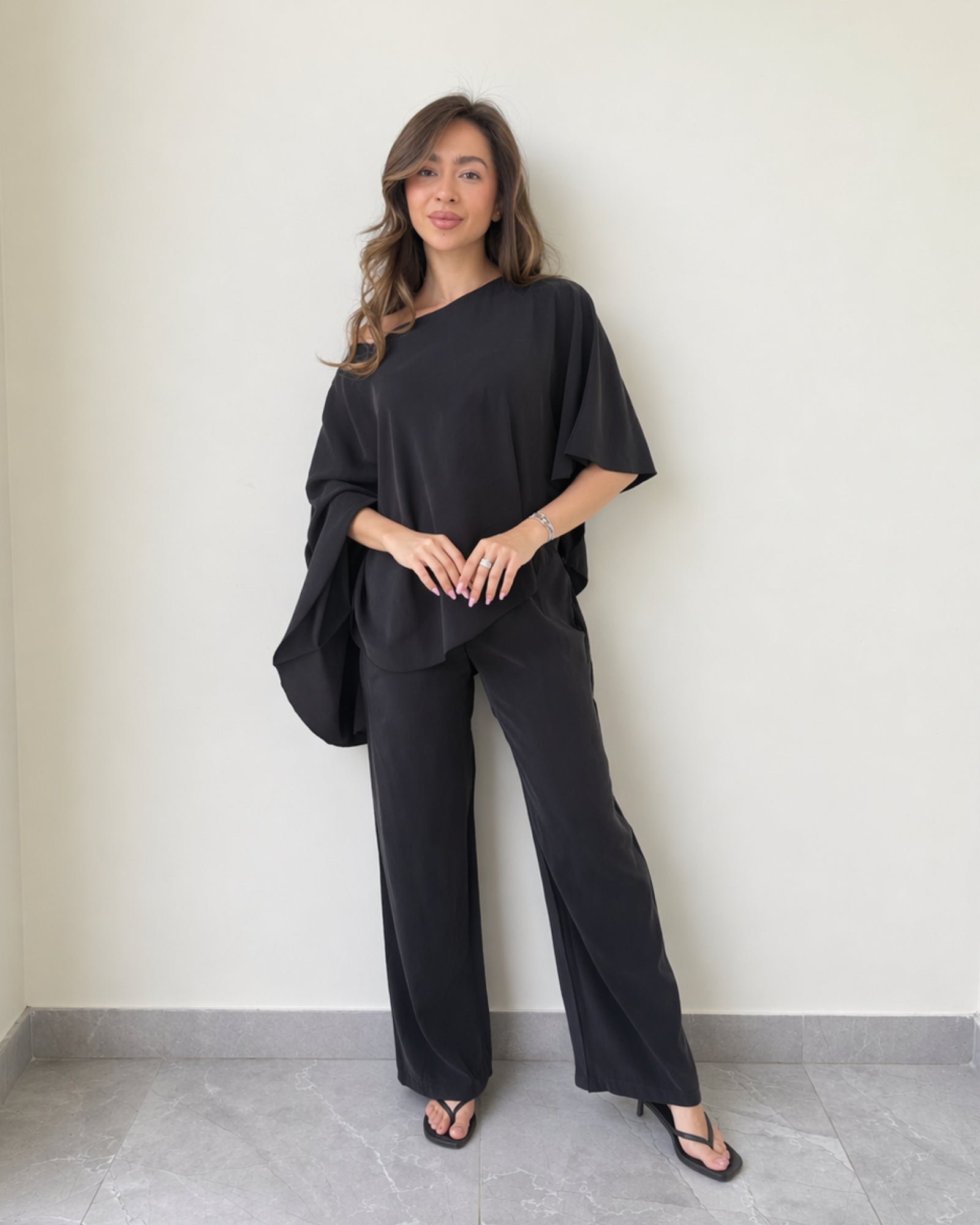 Luna Set