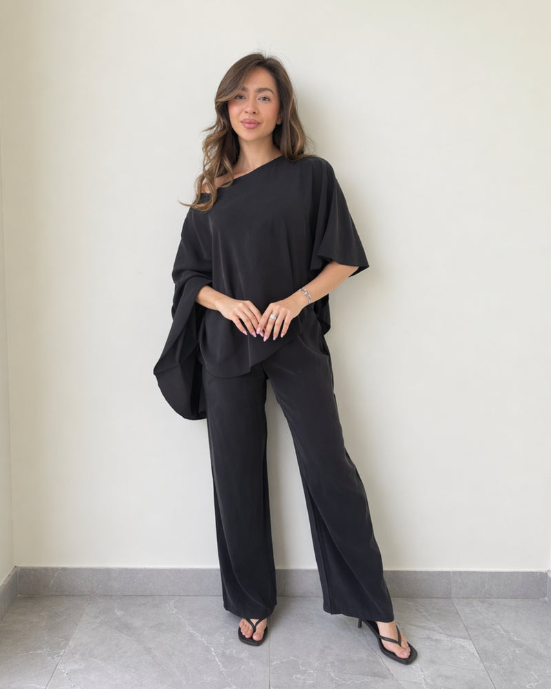 Luna Set