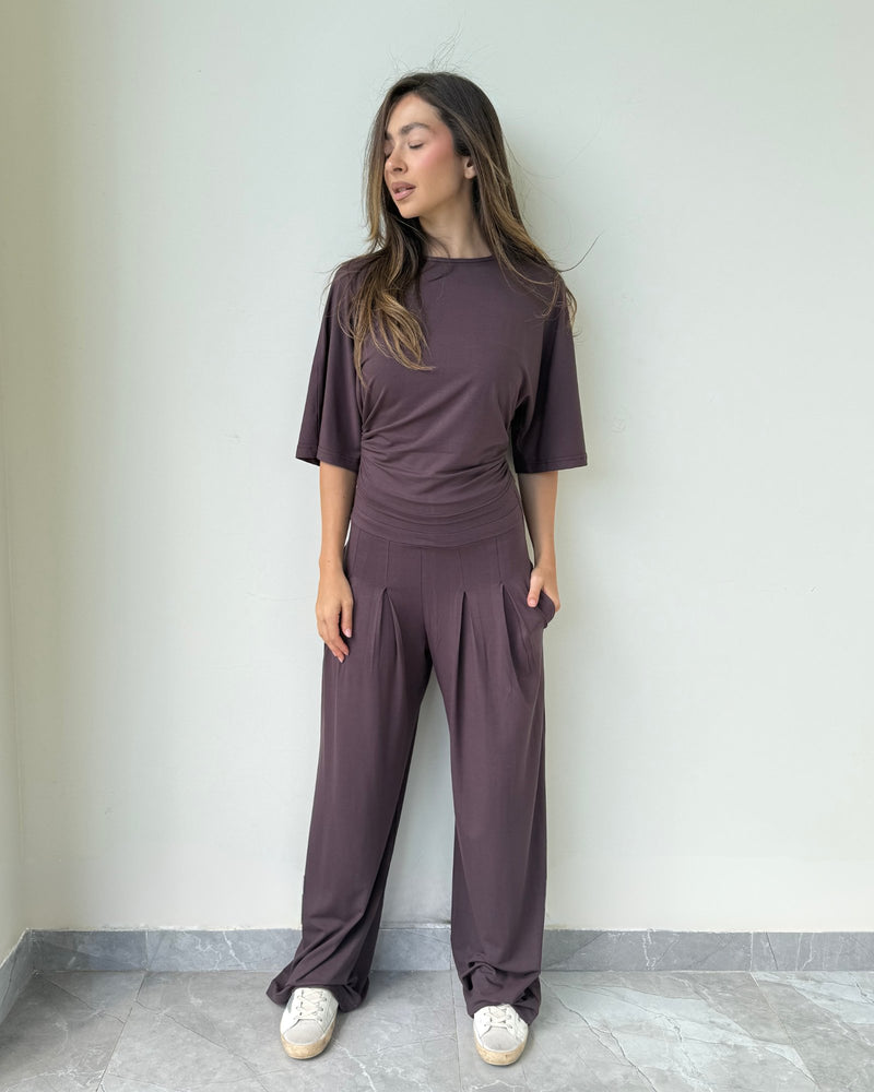 Gia Comfy Set