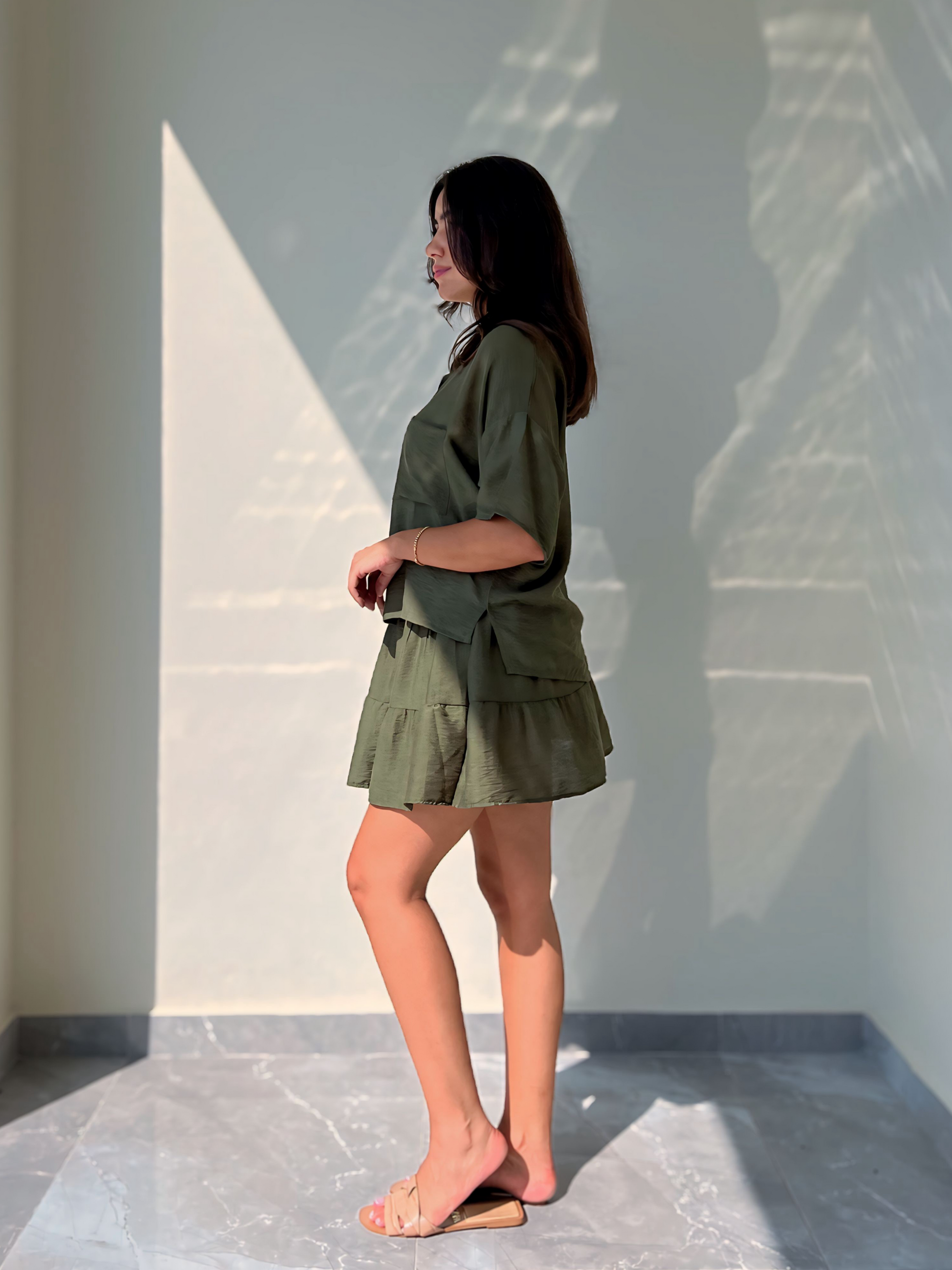 Aurelia Set