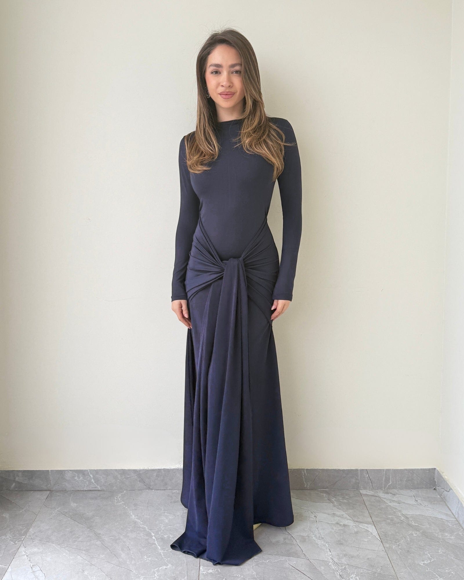 Cherie Dress