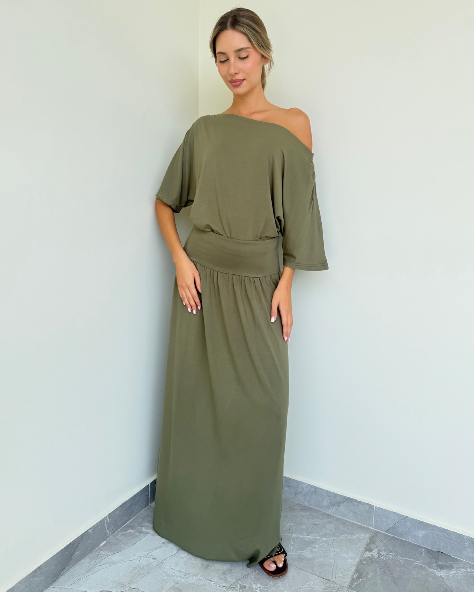Hailo Set