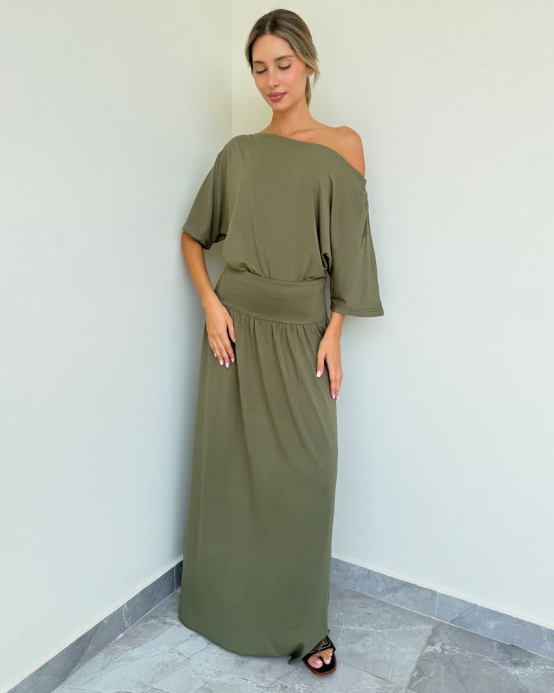 Hailo Set