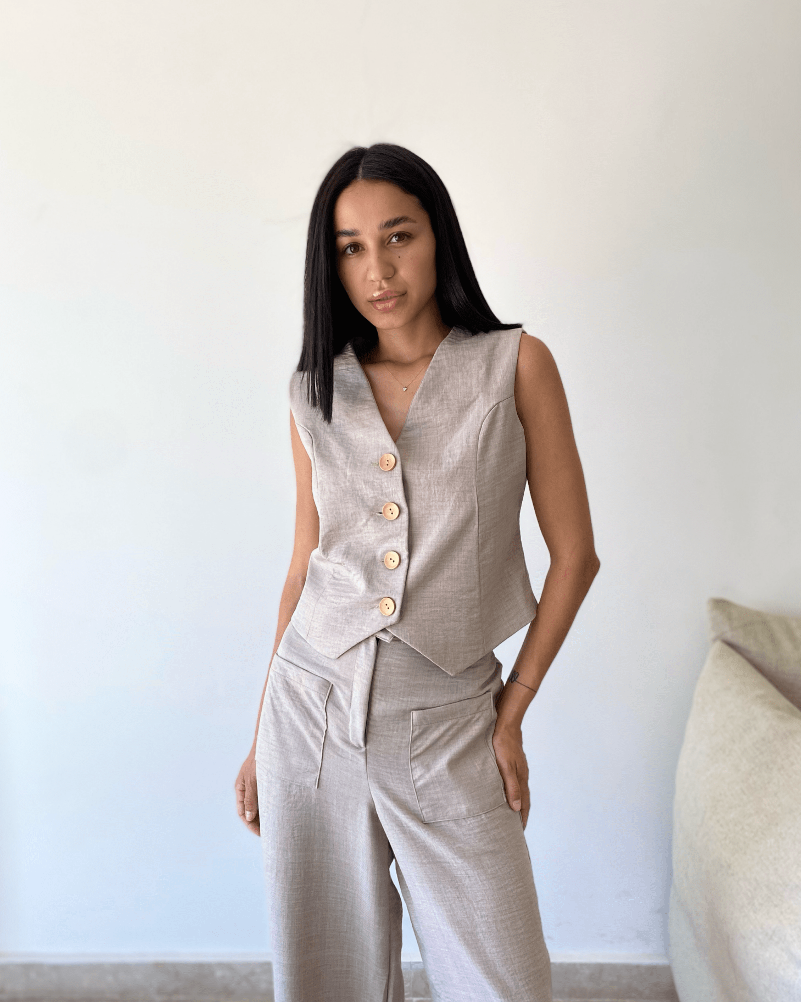Vera Set
