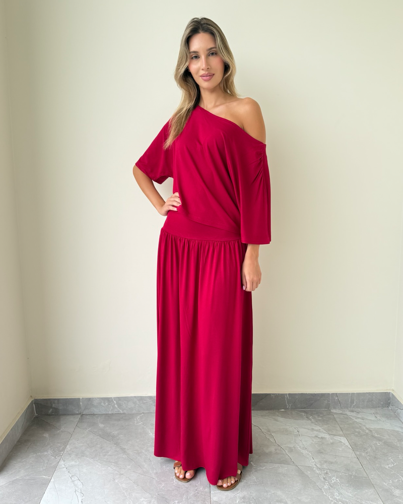 Hailo Set