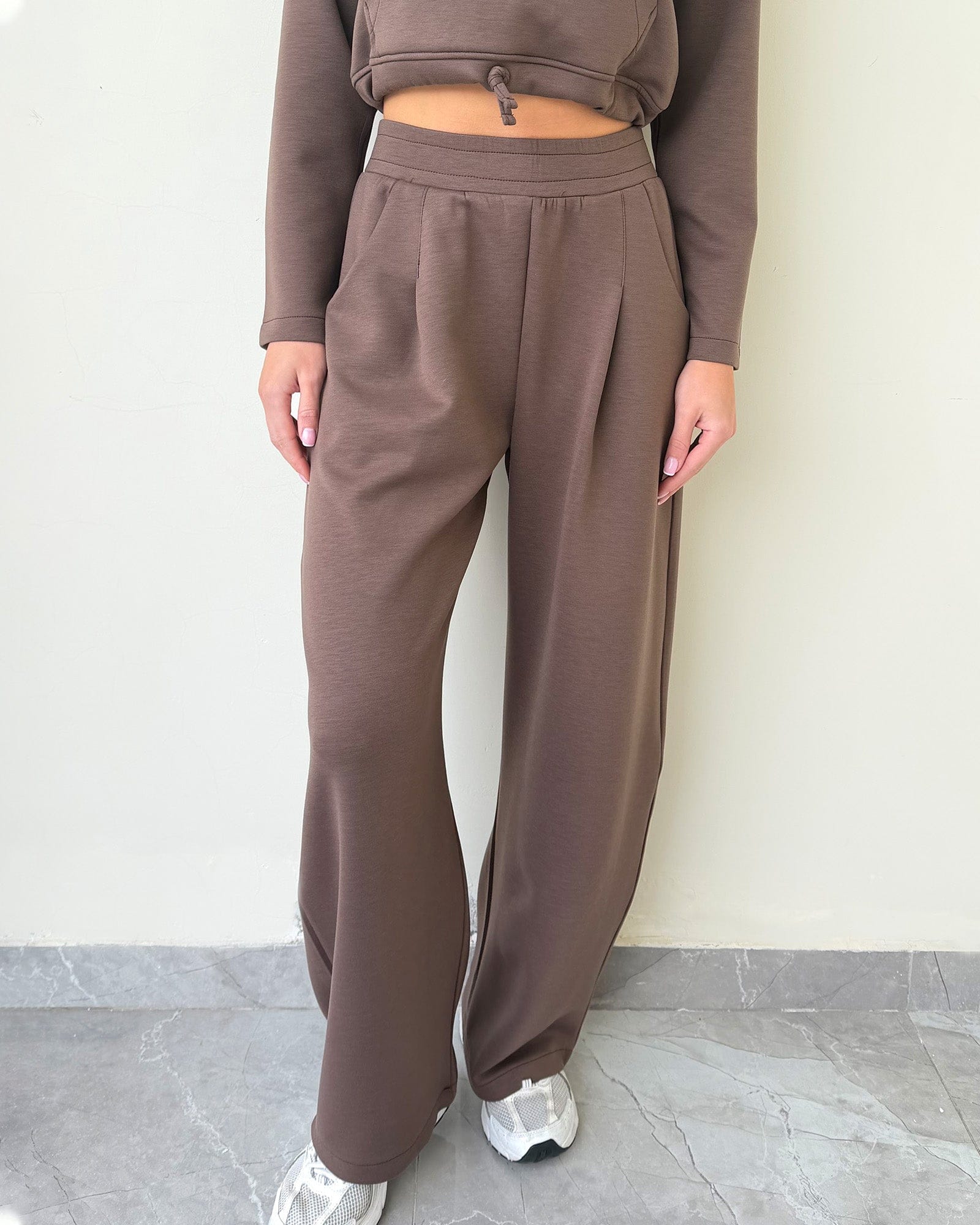 Lily Comfy Set