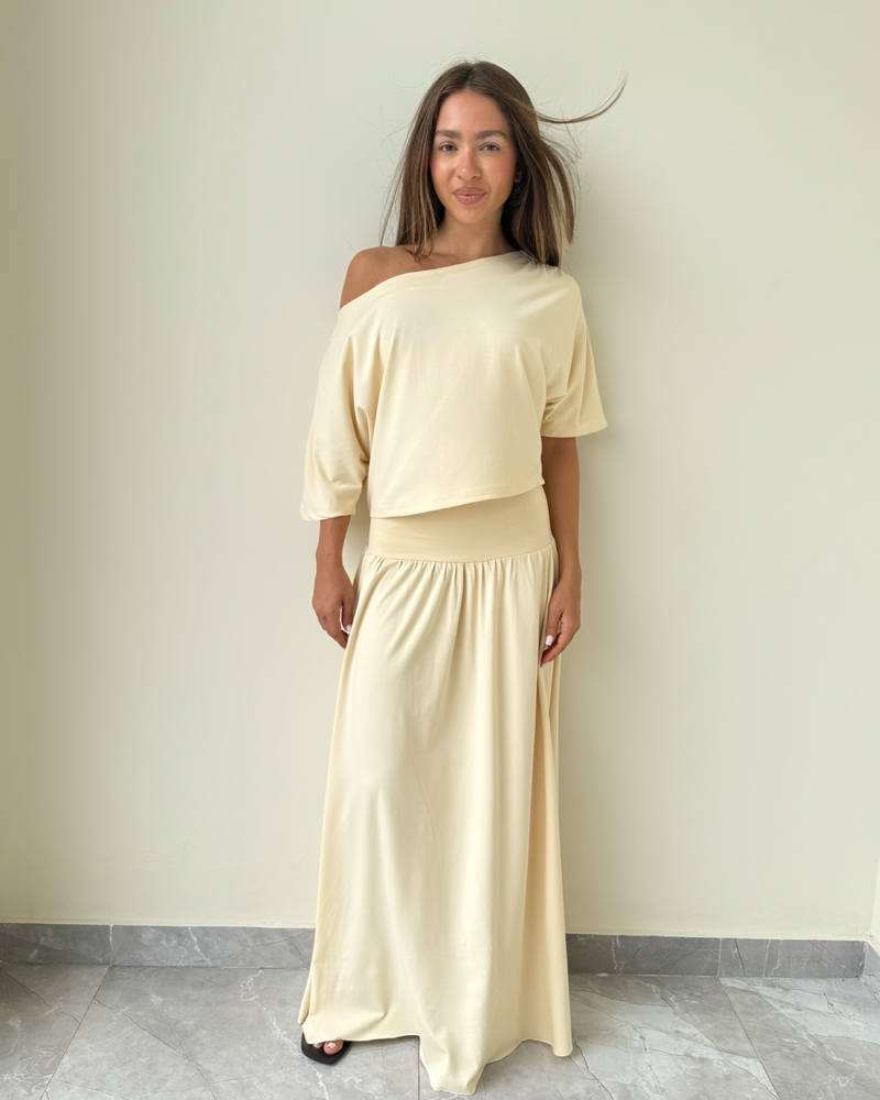 Hailo Set