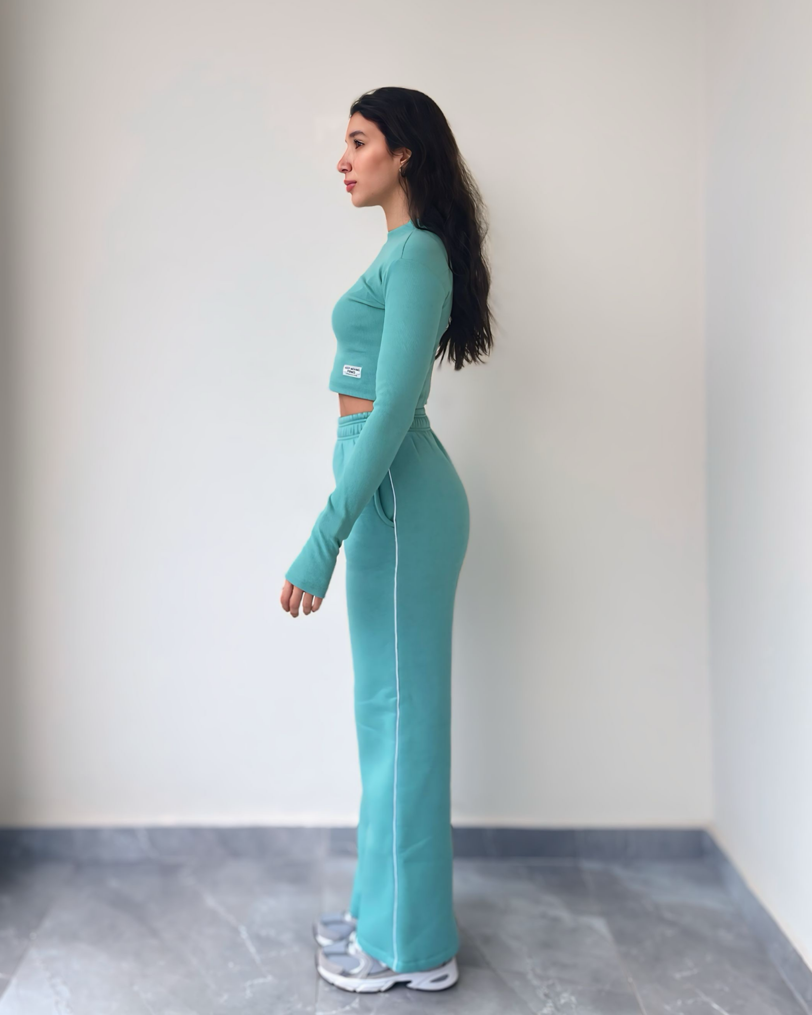 Fiona Set