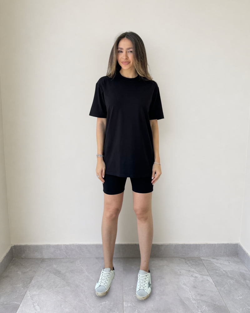 Celina Comfy Set