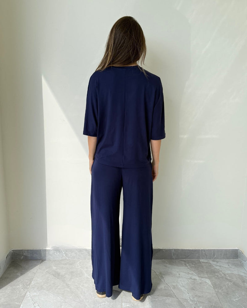 Sasha Comfy Set