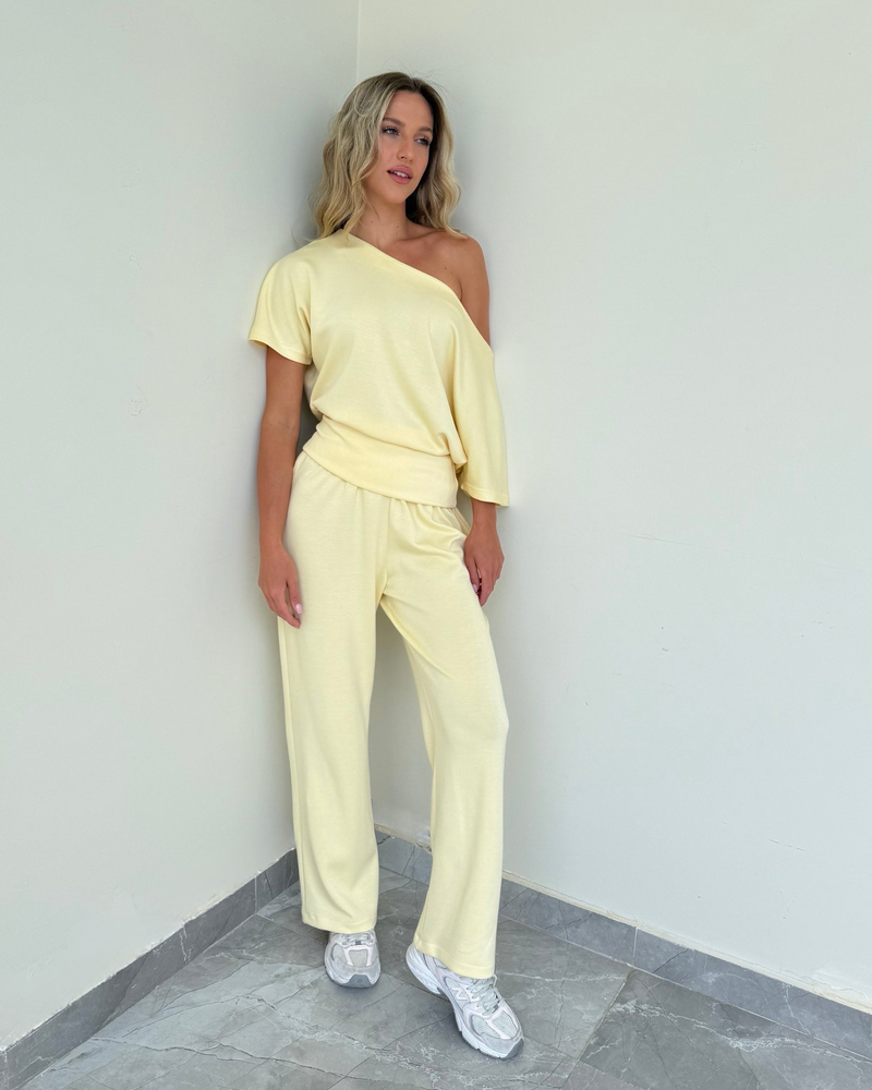 Flexy Comfy Set