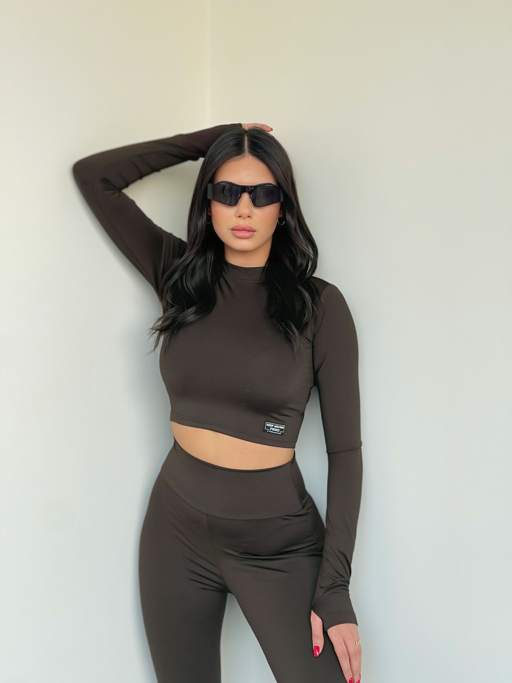 Kaia Set