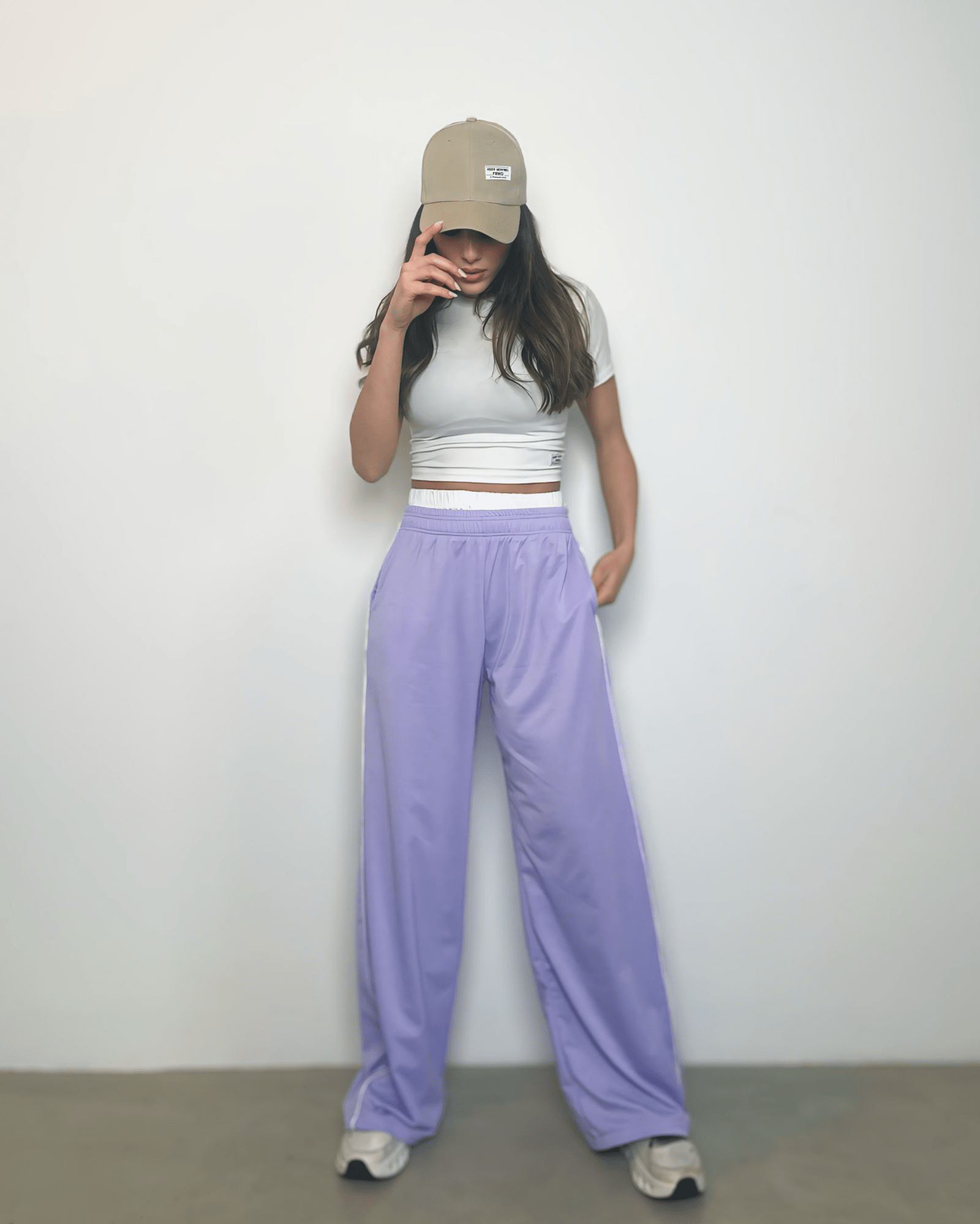 Lily Set – Shop Online at Mademoiselle Society