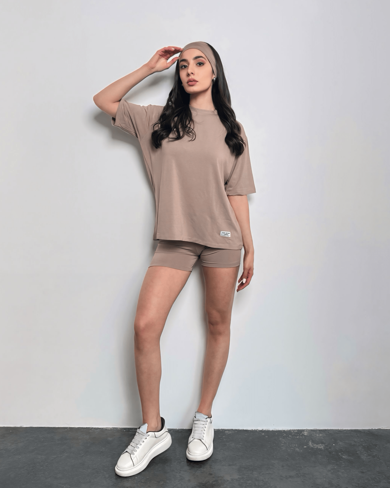 Zia Set