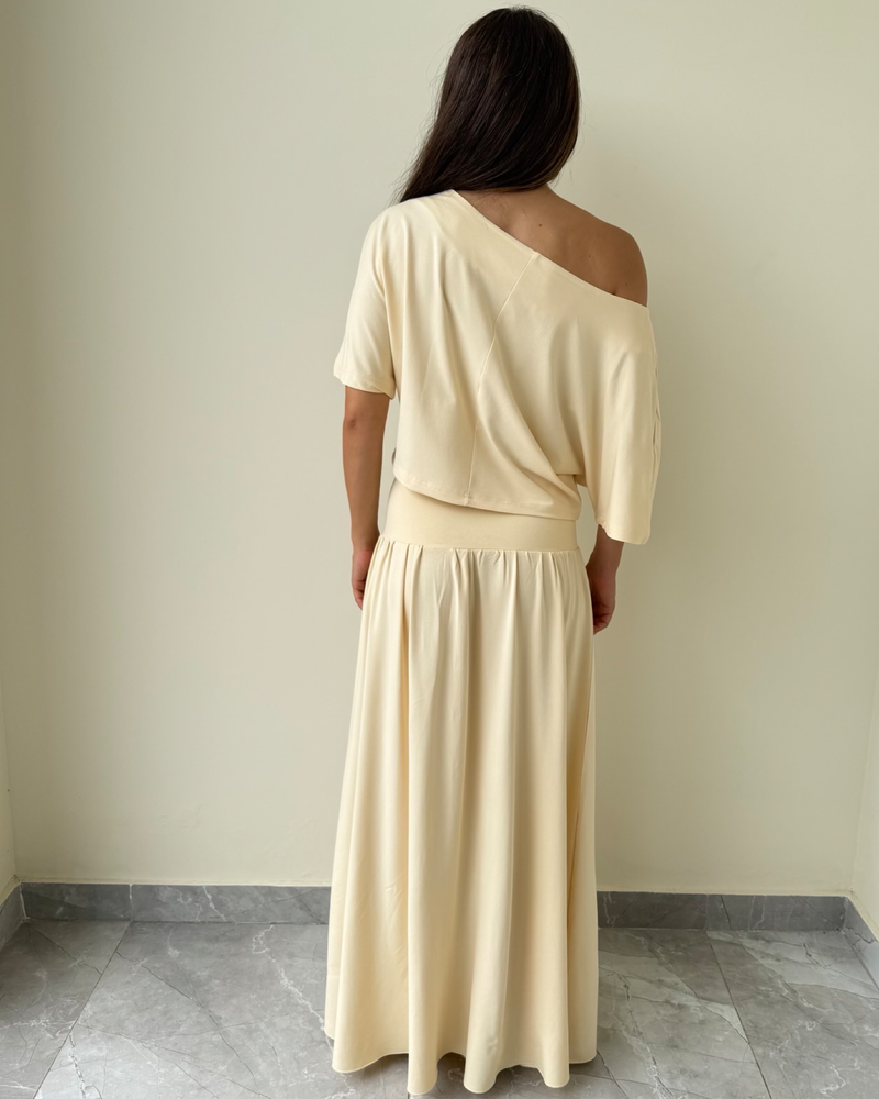 Hailo Set