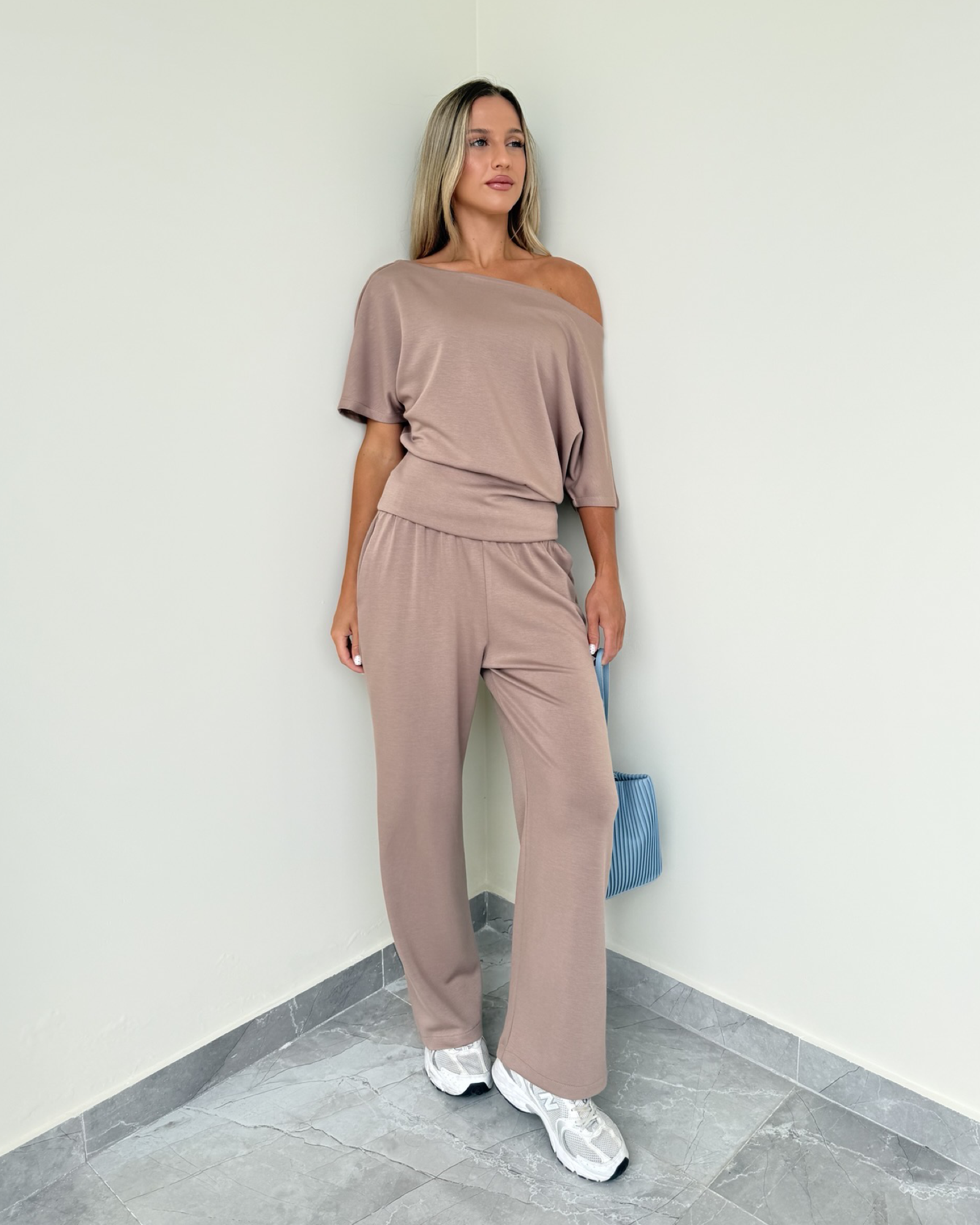 Flexy Comfy Set